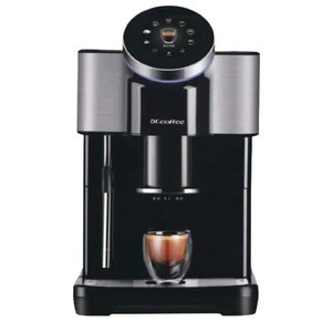 Dr Coffee H1