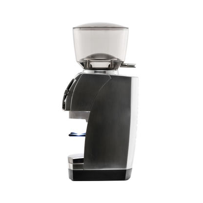 Baratza Forte Forte AP