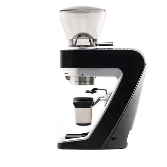 Baratza Sette 270Wi