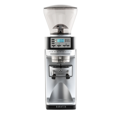Baratza Sette 270Wi