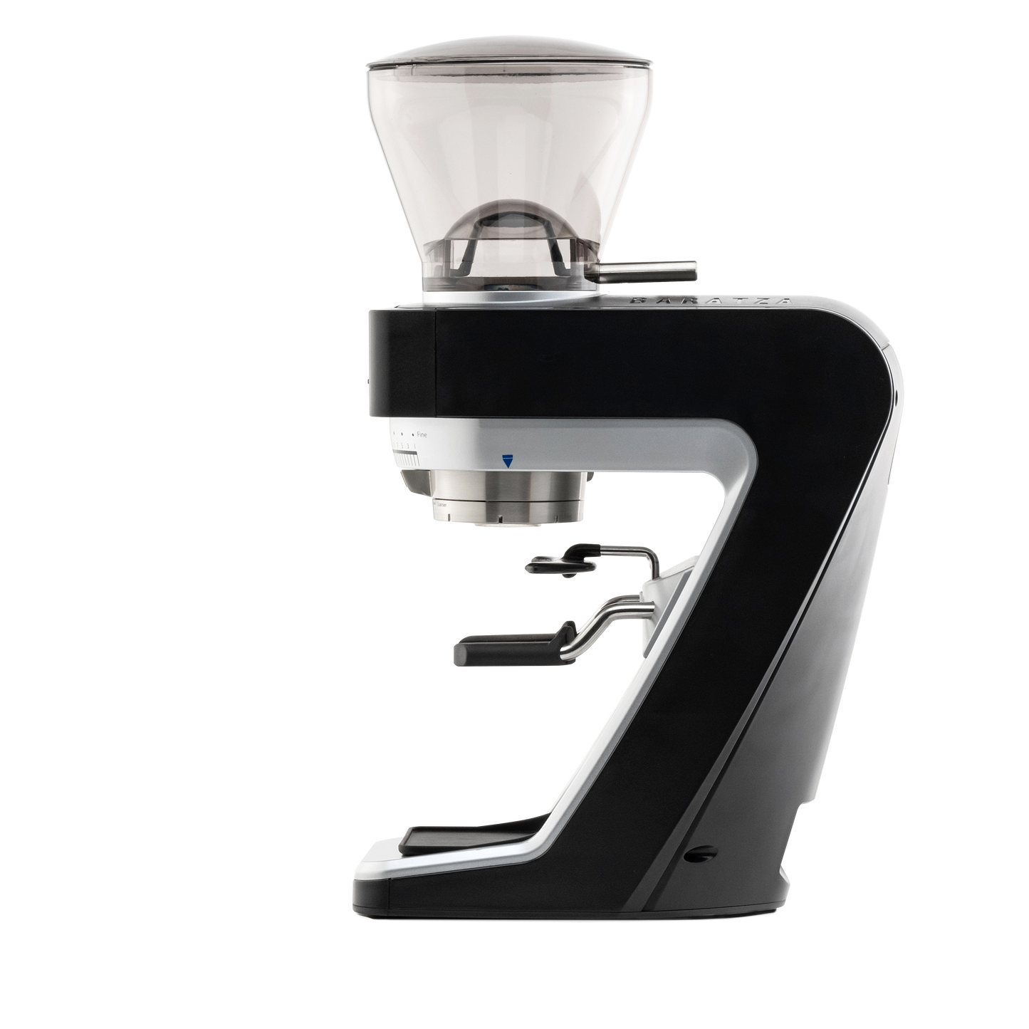 Baratza Sette 270Wi