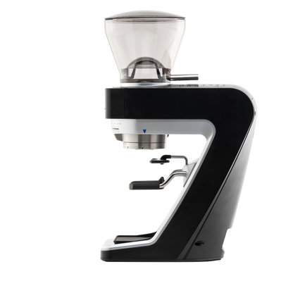 Baratza Sette 270Wi