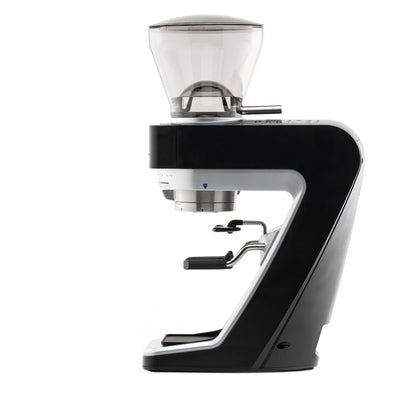 Baratza Sette 270Wi