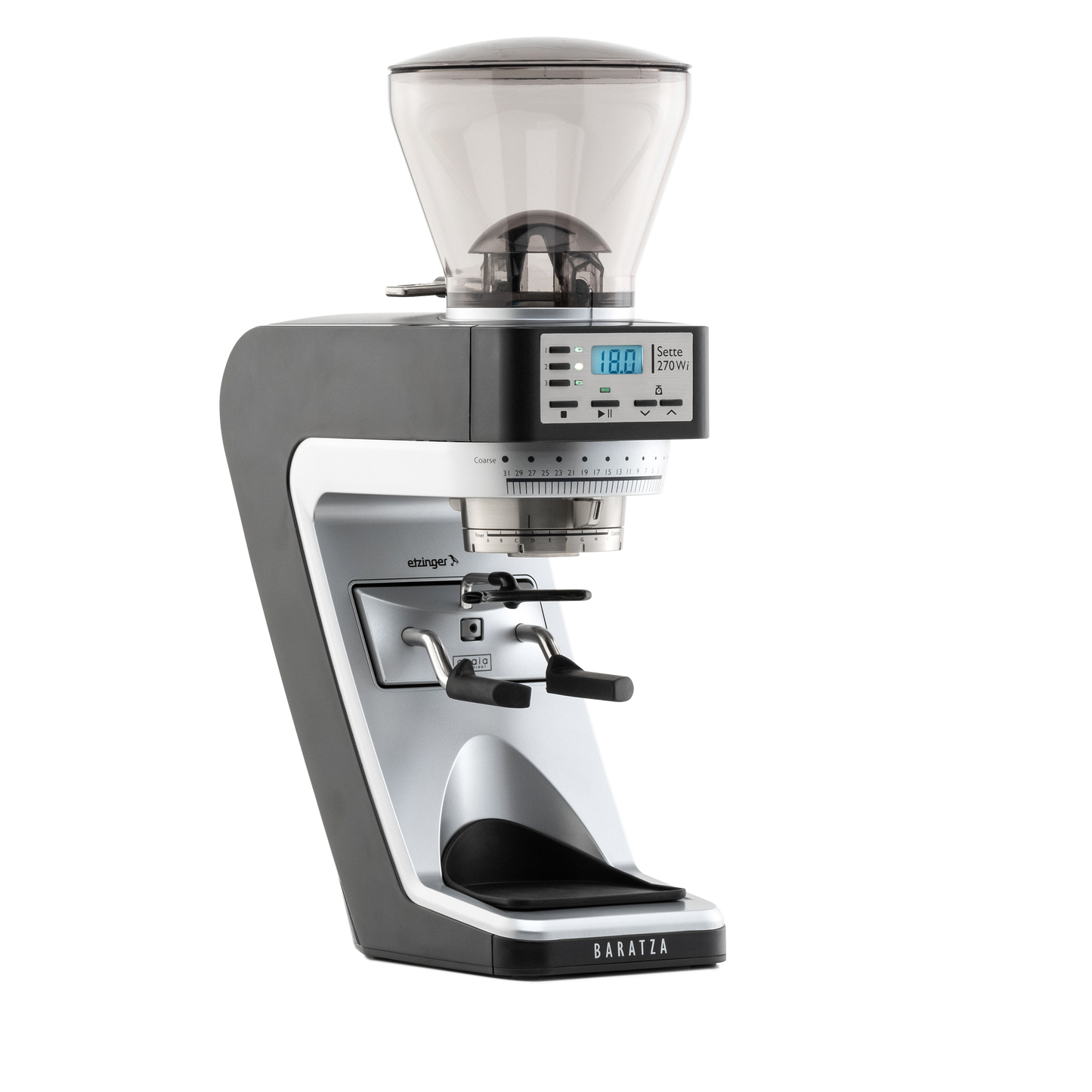 Baratza Sette 270Wi