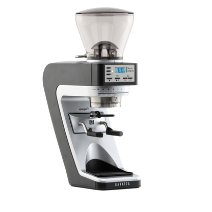 Baratza Sette 270Wi