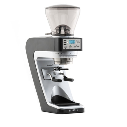 Baratza Sette 270Wi