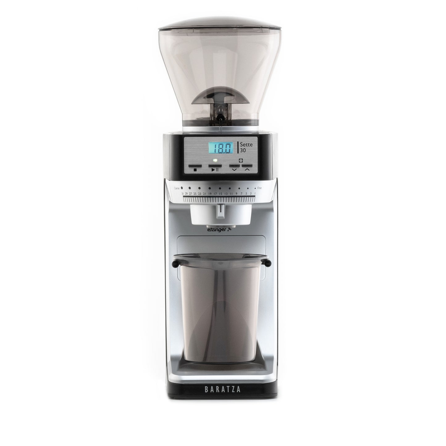Baratza Sette 30