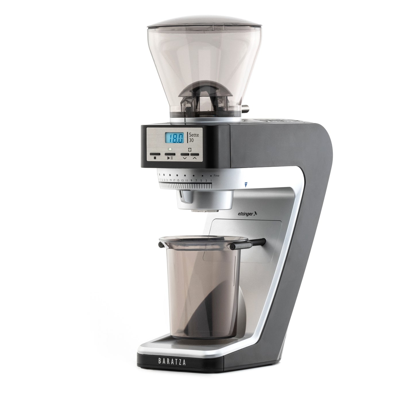 Baratza Sette 30