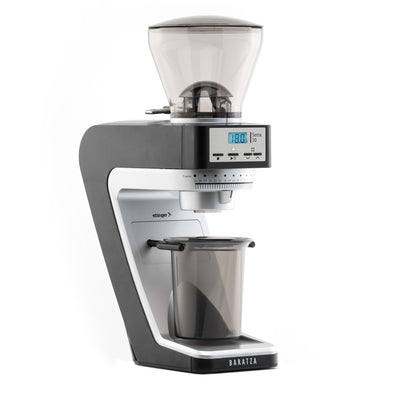 Baratza Sette 30