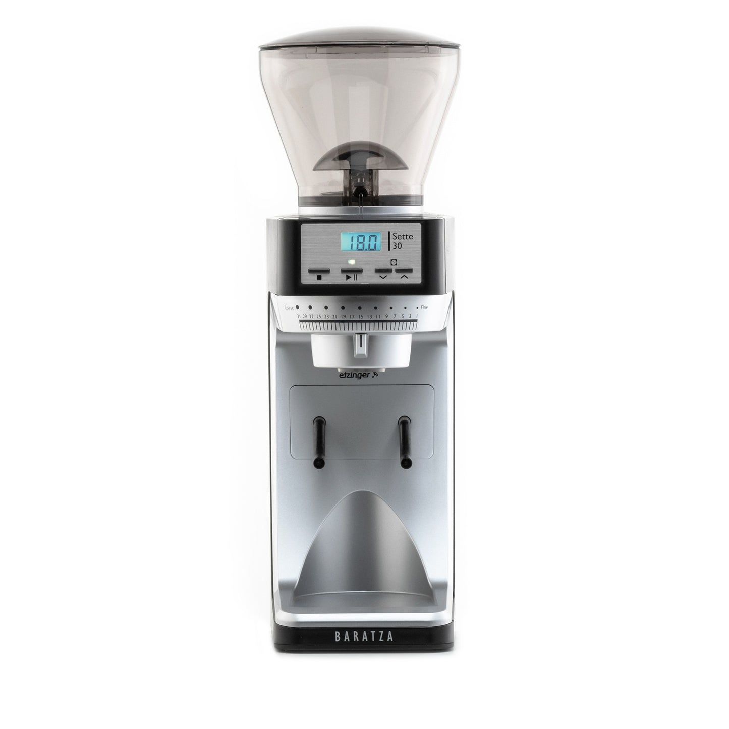 Baratza Sette 30