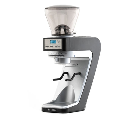 Baratza Sette 30