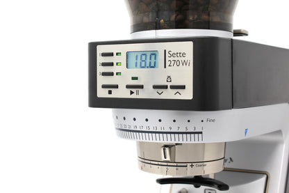 Baratza Sette 270Wi