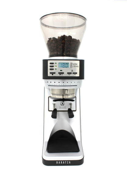 Baratza Sette 270Wi