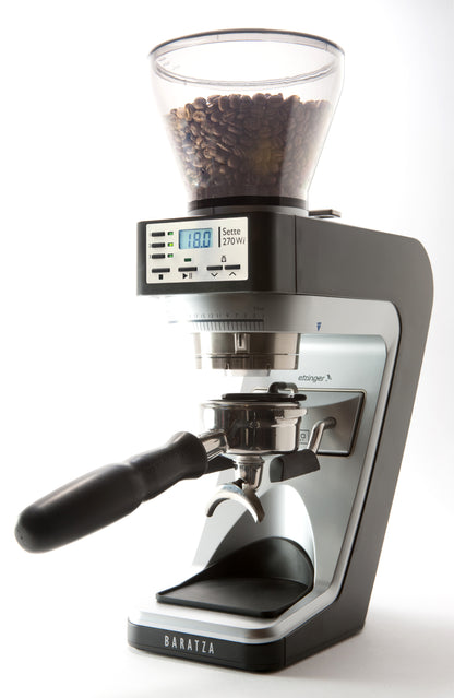 Baratza Sette 270Wi
