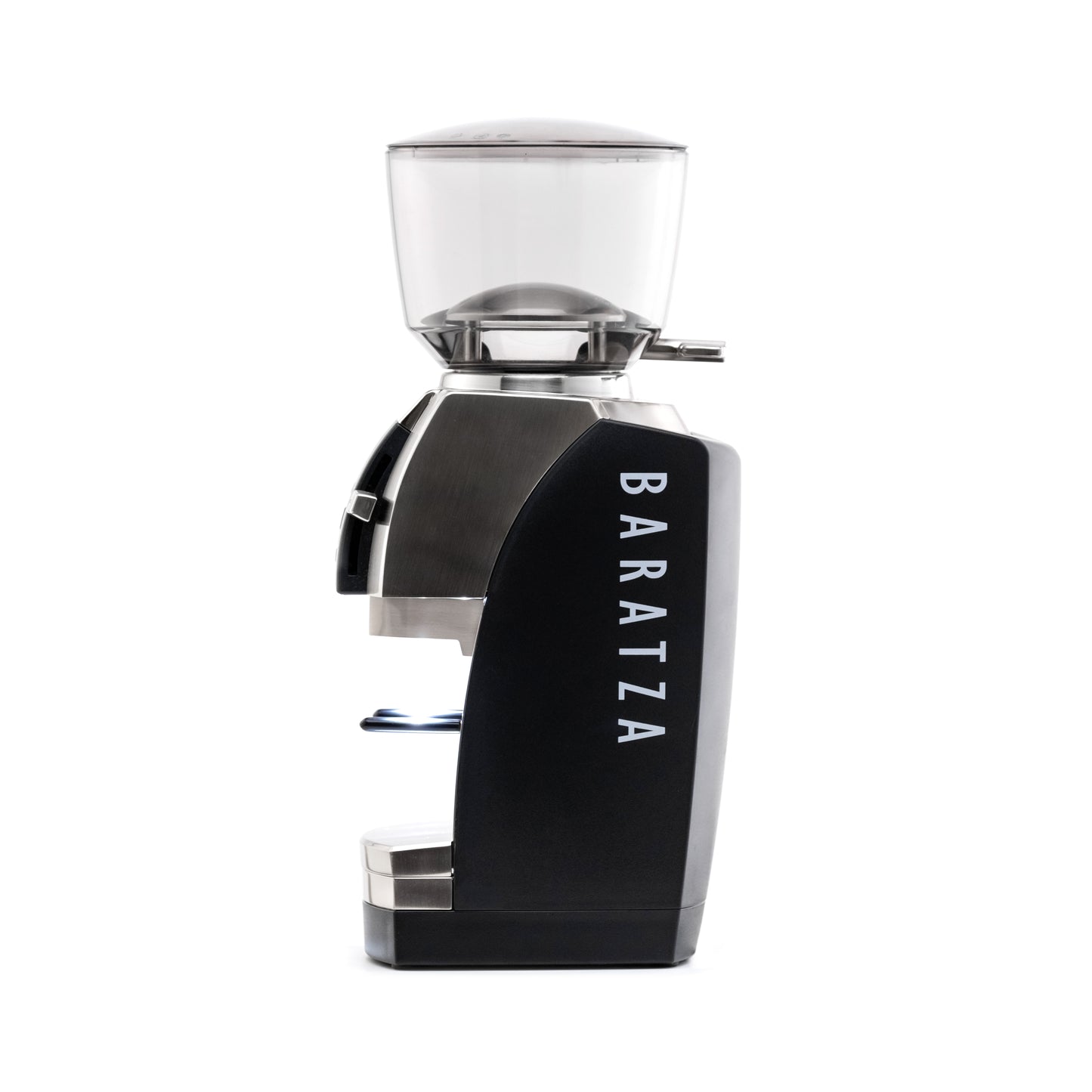 Baratza Vario+