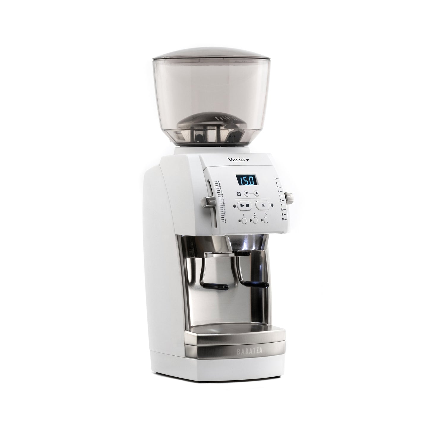 Baratza Vario+