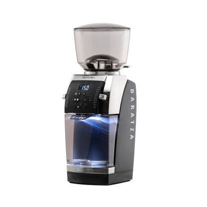 Baratza Vario W+