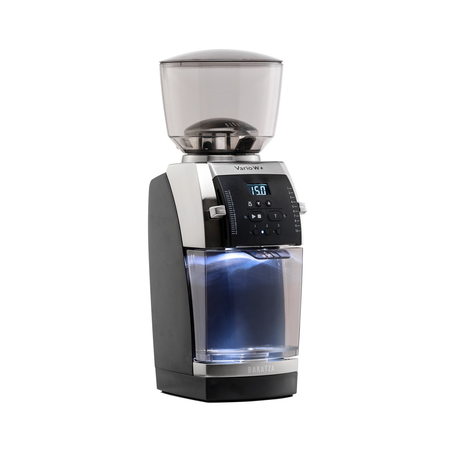 Baratza Vario W+
