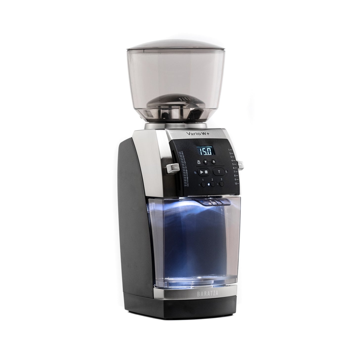 Baratza Vario W+