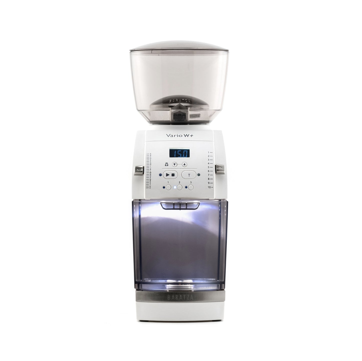 Baratza Vario W+