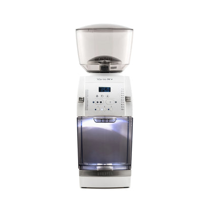 Baratza Vario W+