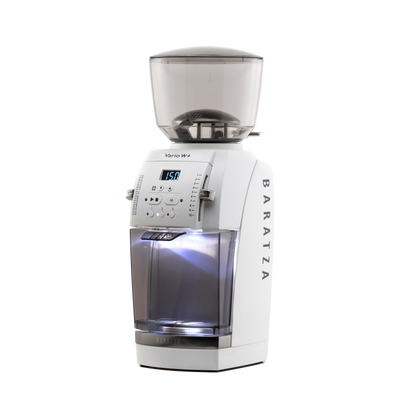 Baratza Vario W+
