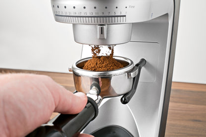 Baratza Sette 30