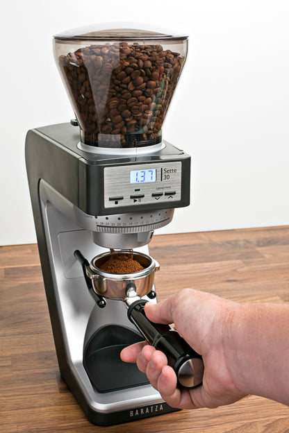 Baratza Sette 30