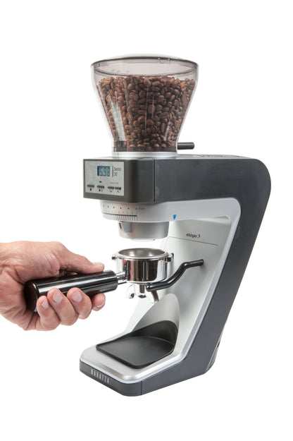 Baratza Sette 30