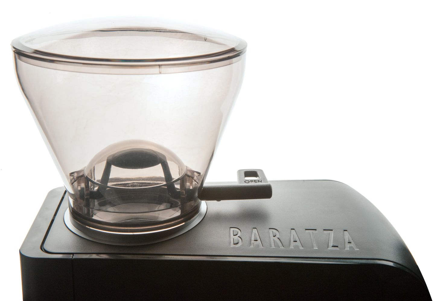 Baratza Sette 30