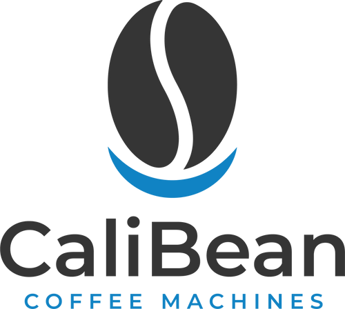 CaliBean