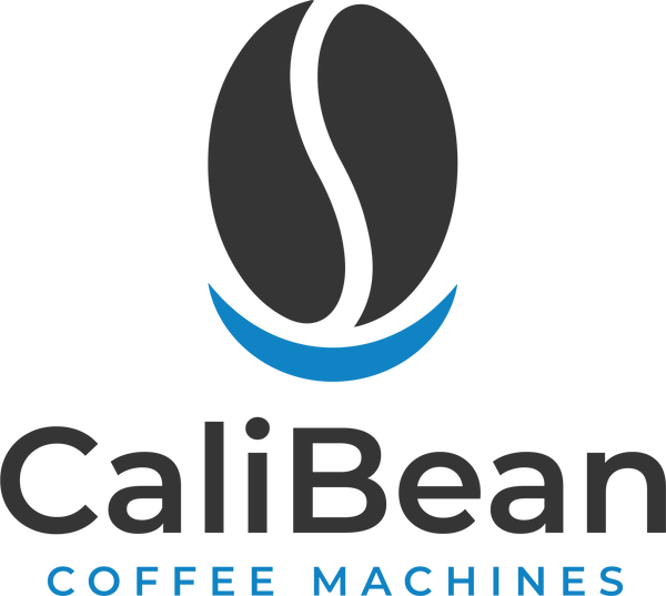 CaliBean